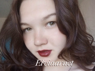 elviaarnet Cam Sexy