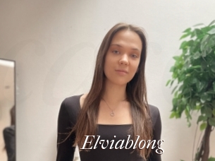 Elviablong