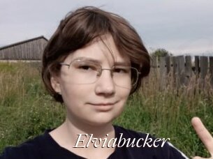 Elviabucker
