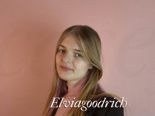 Elviagoodrich