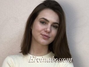 Elvinabossom