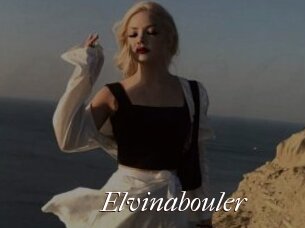 Elvinabouler