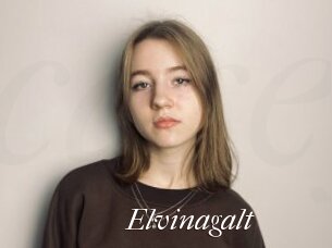 elvinagalt Cam Sexy