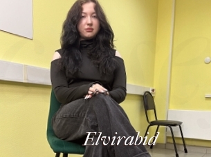 elvirabid Cam Sexy
