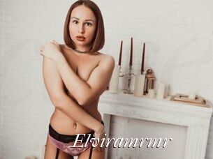 Elviramrmr