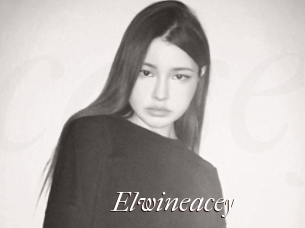 Elwineacey