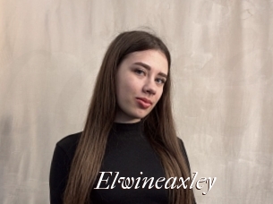 Elwineaxley