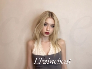 Elwinebeat