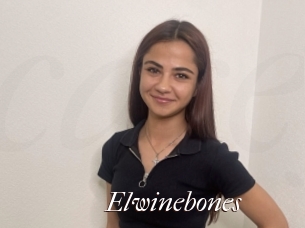 Elwinebones