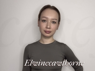 Elwinecawthorne