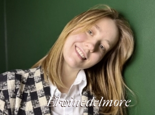 Elwinedelmore