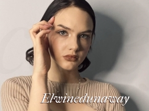 Elwinedunaway