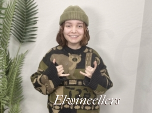 Elwineellers