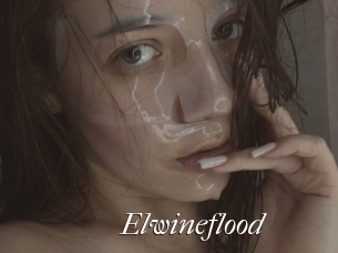 elwineflood Cam Sexy