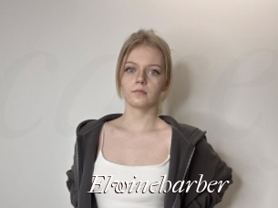 Elwineharber