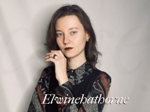 Elwinehathorne