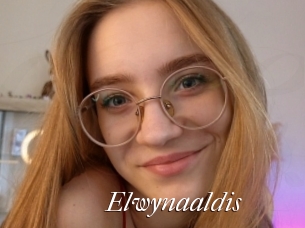 Elwynaaldis