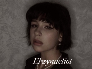 Elwynaeliot