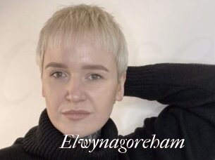 Elwynagoreham