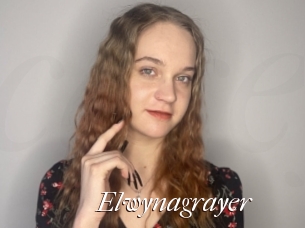 Elwynagrayer