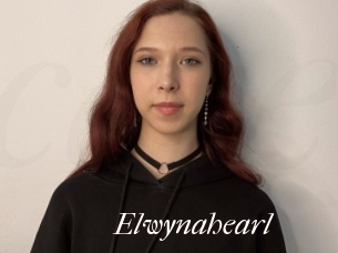 Elwynahearl