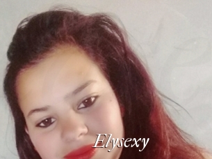 Elysexy