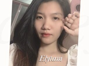 Elytam