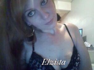 Elzista