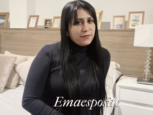 Emaesposito