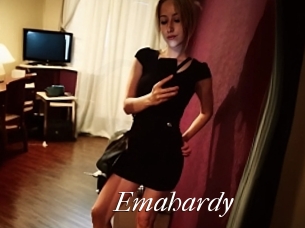 Emahardy