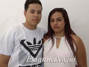 EmanuelXsofia