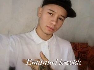 Emanuel_kwokk