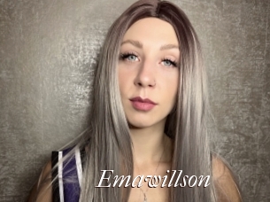Emawillson