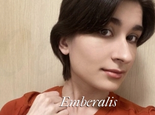 Emberalis