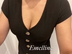 Emelline