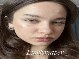 Emelyreaper
