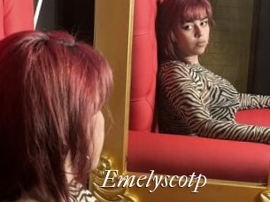 Emelyscotp
