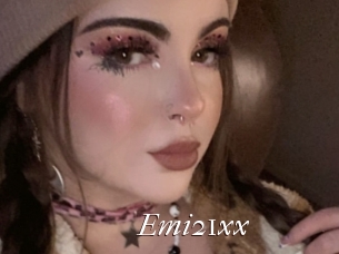 emi21xx Cam Sexy
