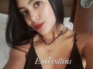 Emi_collins