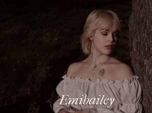 Emibailey
