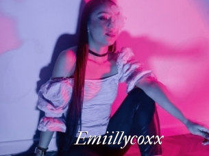 Emiillycoxx