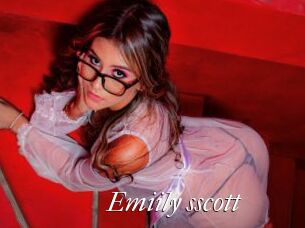 Emiily_sscott