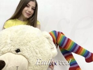 Emilereed
