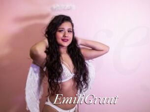 EmiliGrant