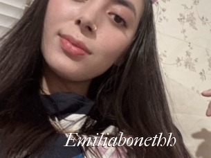 Emiliabonethh