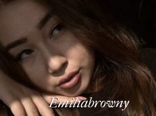 Emiliabrowny