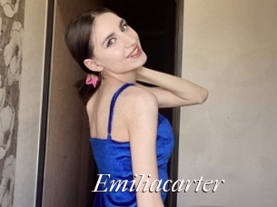 Emiliacarter