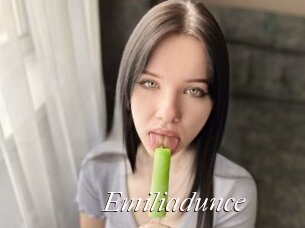 Emiliadunce
