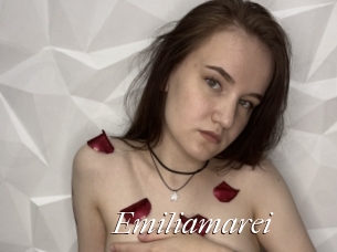 Emiliamarei