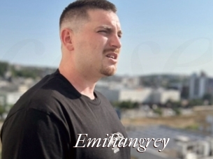 emiliangrey Cam Sexy